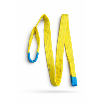 Zawiesie pasowe B-4 DOR 6,0t